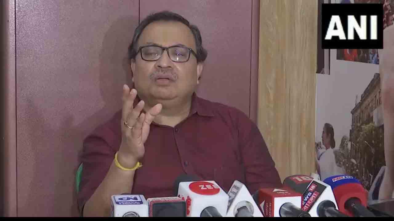 TMC | ఉప పోరులో కాషాయ కూటమిని ప్రజలు తిరస్కరించారు : టీఎంసీ