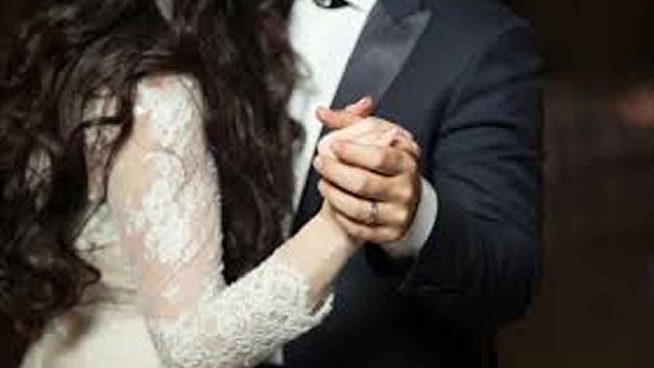 Divorce | స్టుపిడ్‌ అన్నాడని.. పెండ్లి అయిన మూడు నిమిషాల్లోనే విడాకులు