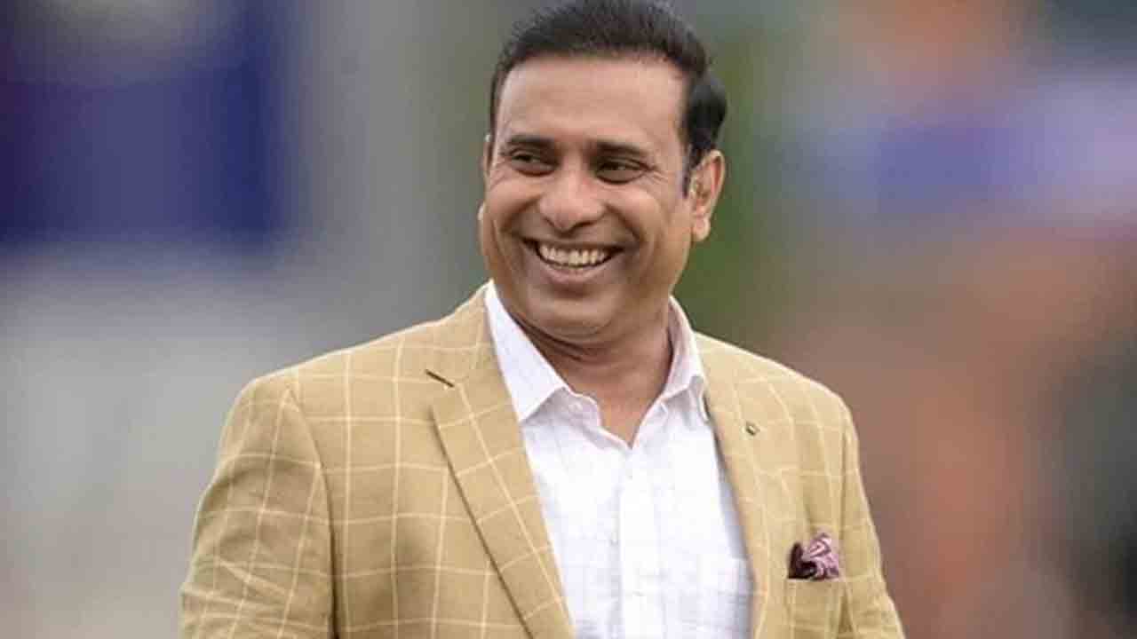 IPL | ల‌క్నో కోచ్‌గా ల‌క్ష్మ‌ణ్.. ఓపెన‌ర్ల‌ను వ‌దిలేస్తున్న ఢిల్లీ..?