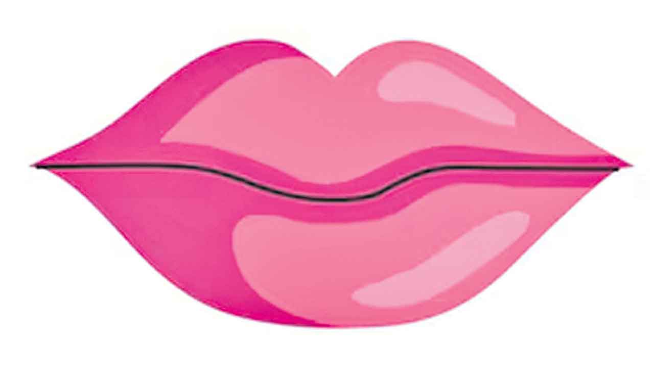 Lips
