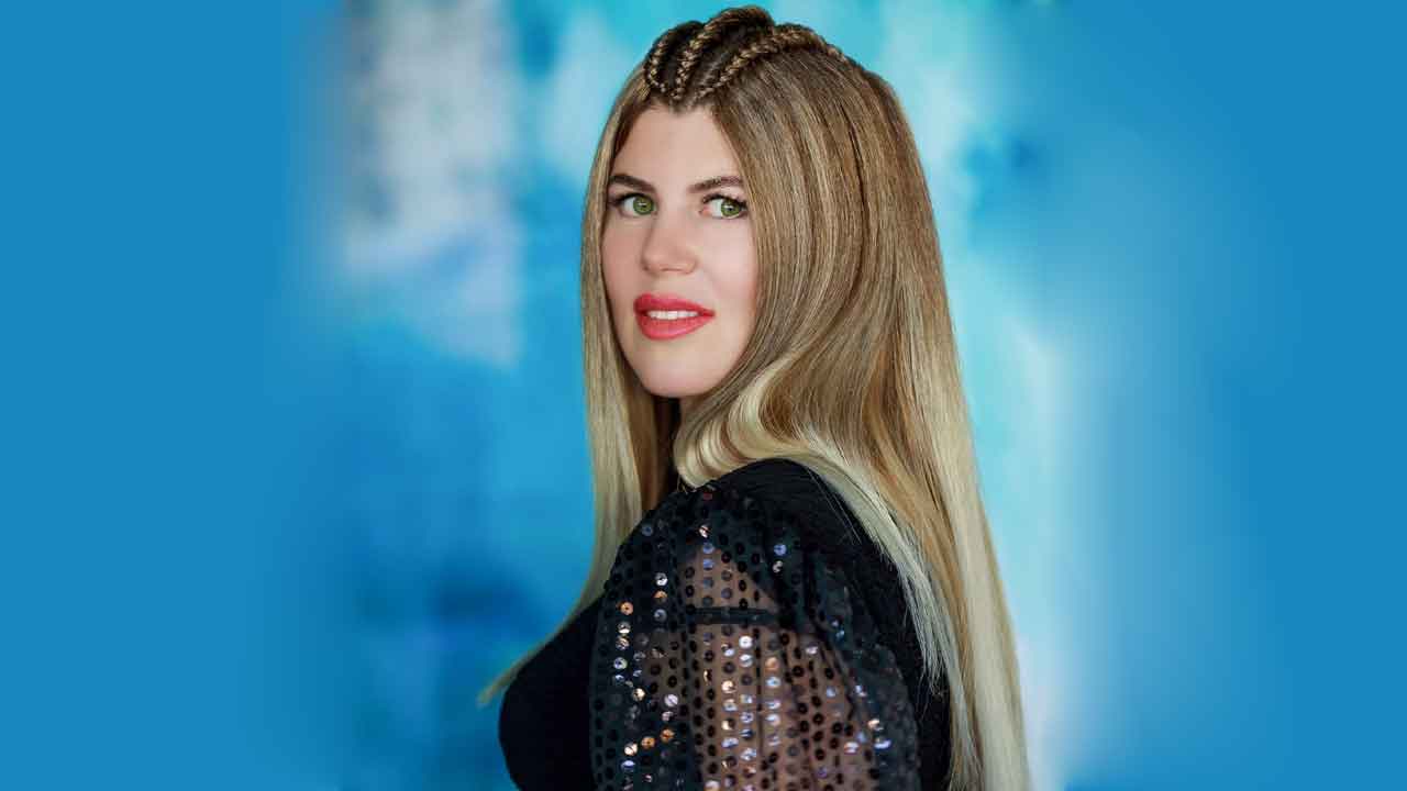 సస్పెన్స్‌తో నిన్ను వదలను