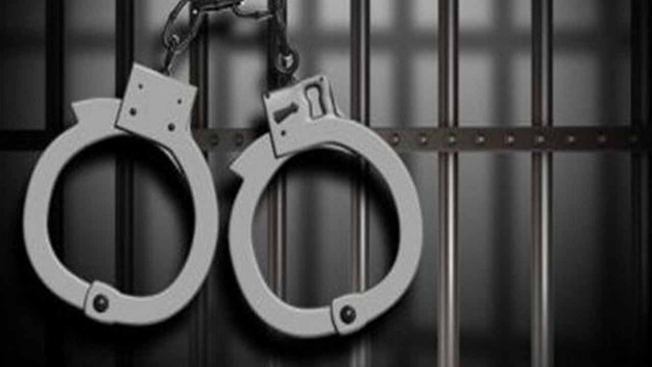 Disproportionate Asset Cases: క‌ర్నాట‌క‌లో 9 జిల్లాల్లో లోకాయుక్త అధికారుల సోదాలు