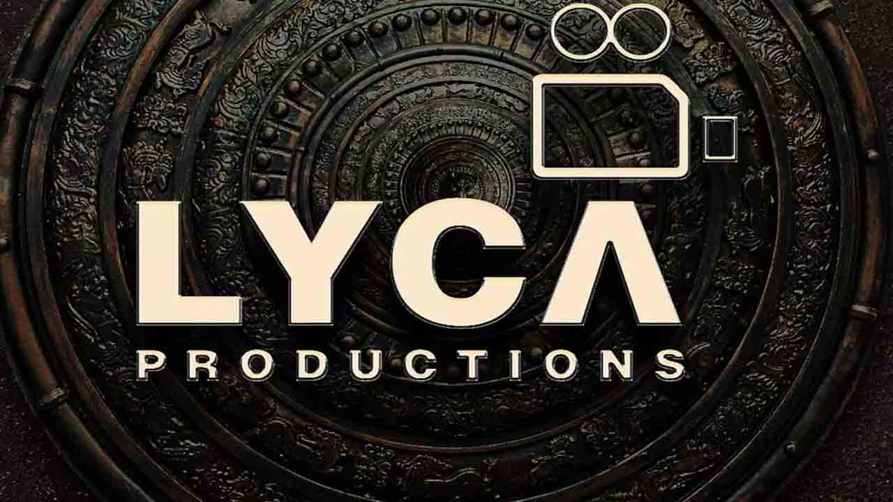 Lyca Productions | సీక్వెల్స్‌తో వందల కోట్లు పోగొట్టుకున్న టాప్ ప్రొడక్షన్ హౌస్.. ఇకనైనా మారేనా.?