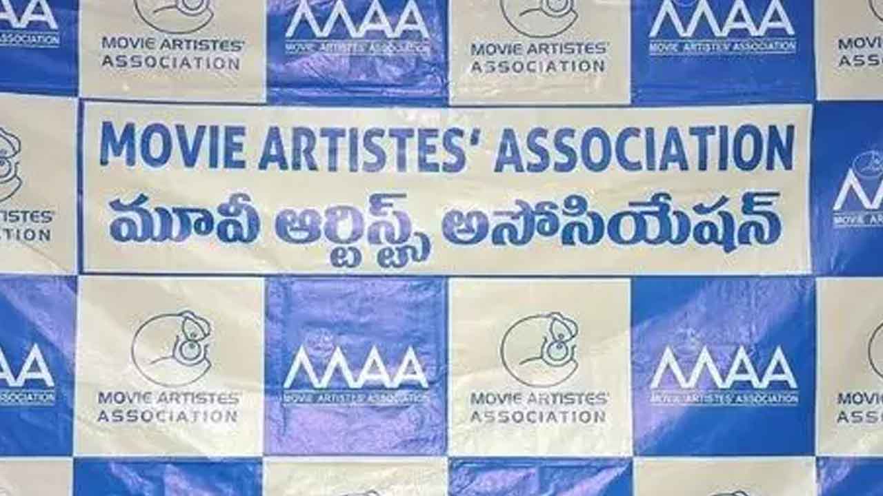 ఐదు యూట్యూబ్‌ చానళ్లను రద్దు చేయించాం