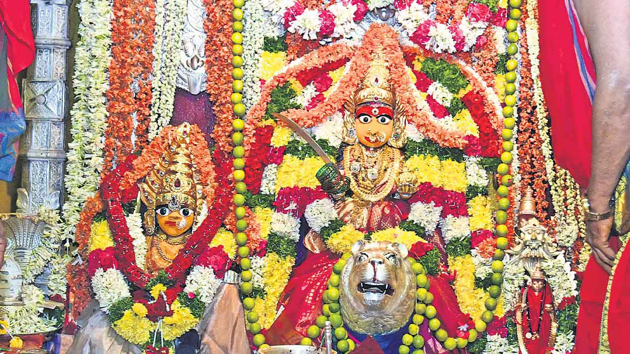 Mahankal9i