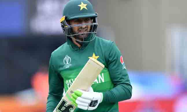 Shoaib Malik | పాకిస్థాన్‌కు మ‌ళ్లీ ఆడను.. కానీ, ఒక్క ష‌ర‌తు..?