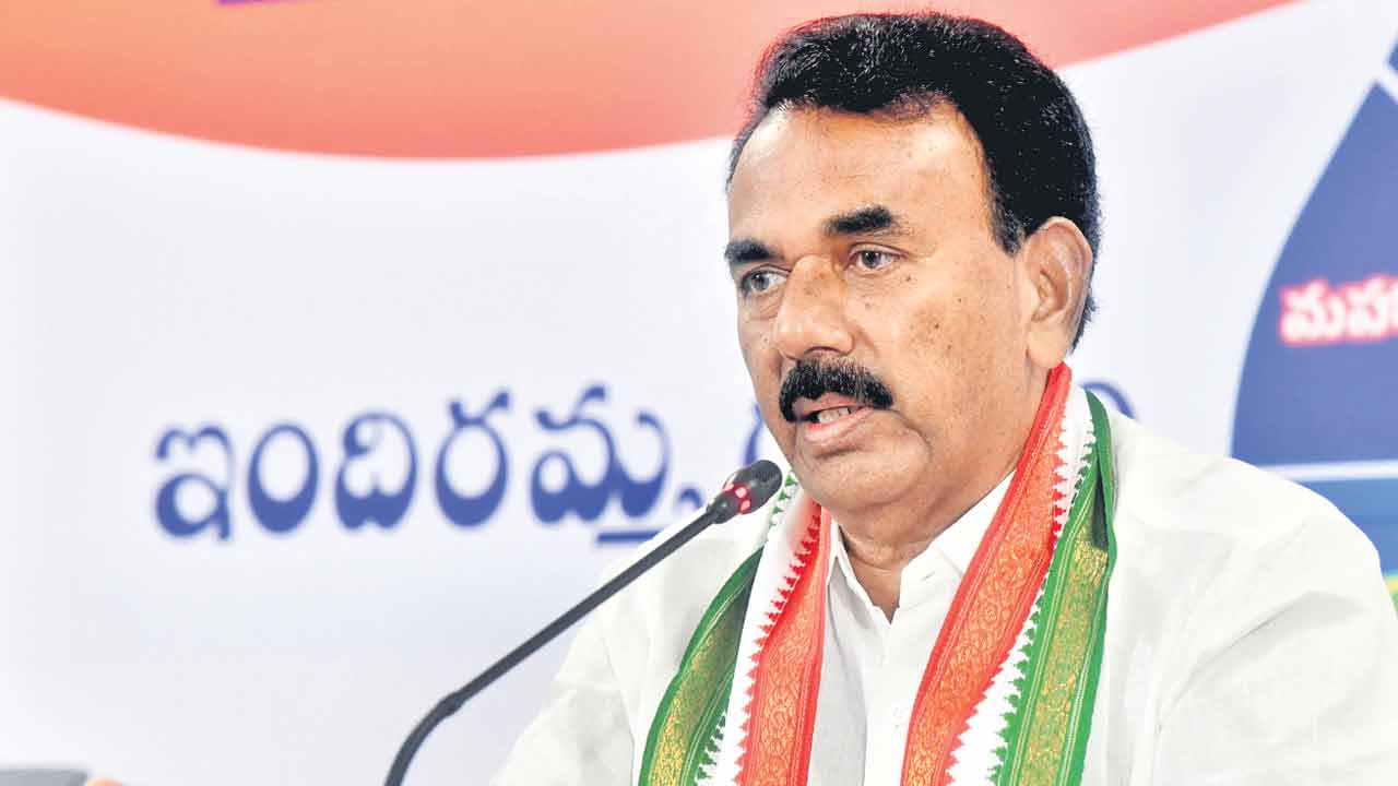 సుస్థిర ప్రభుత్వం కోసమే చేరికలు