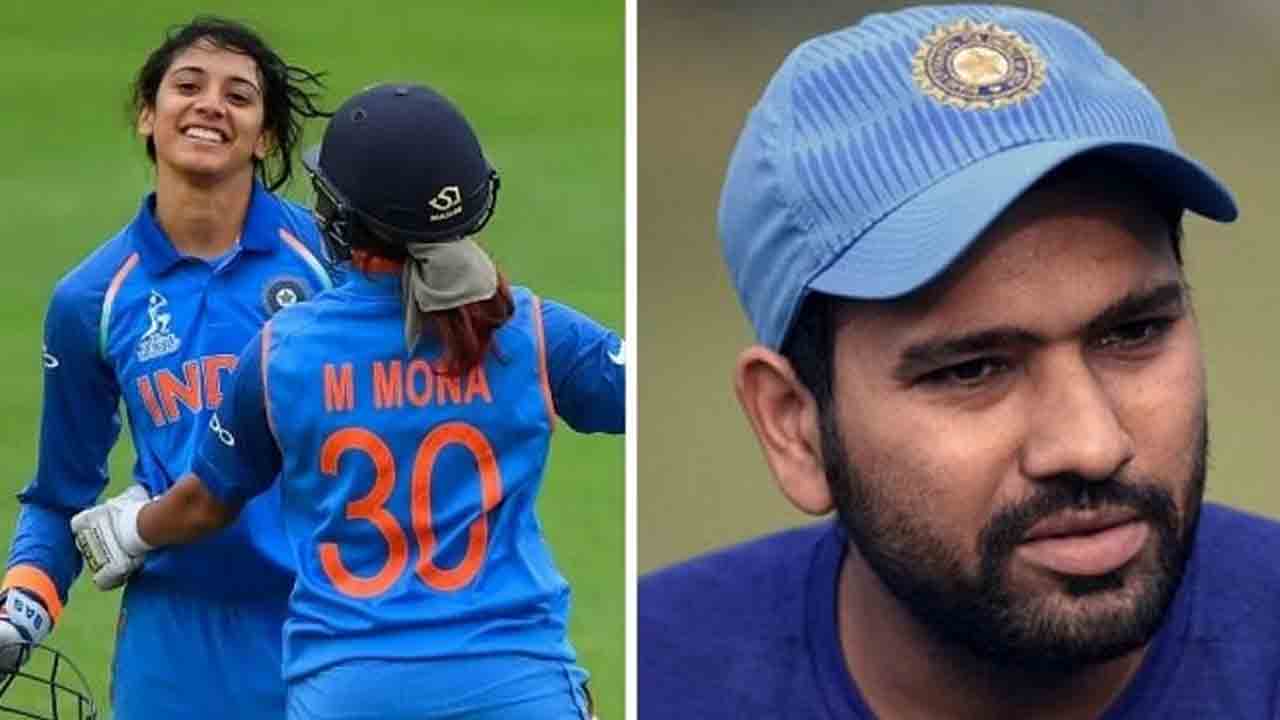 ICC | ఐసీసీ అవార్డు రేసులో చాంపియ‌న్లు.. ఆ ముగ్గురు వీళ్లే..?