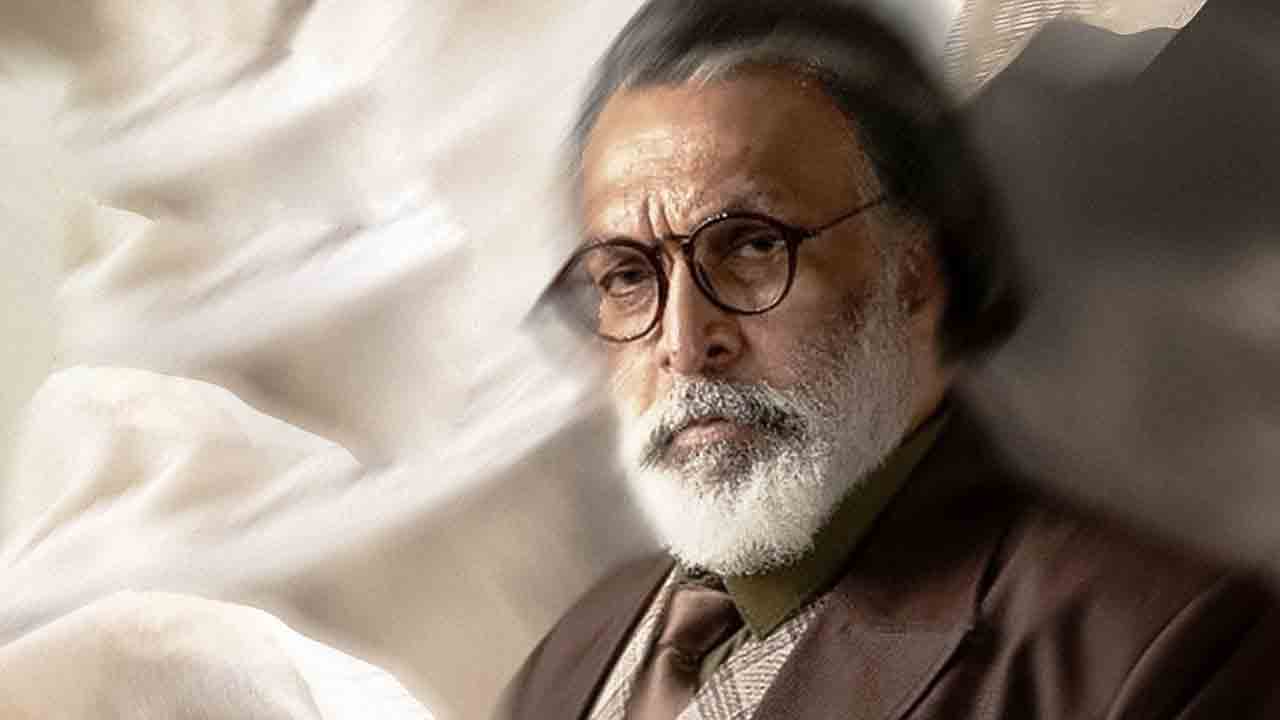 Mani Ratnam | అఫీషియల్‌.. కమల్‌హాసన్‌-మణిరత్నం థగ్‌ లైఫ్ టీంలోకి మరో ఇద్దరు యాక్టర్లు