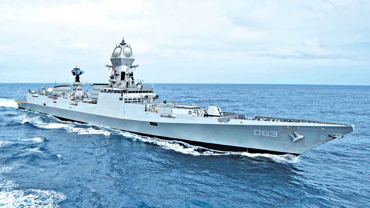 మీజిల్స్‌ అండ్‌ రుబెల్లా చాంపియన్‌ అవార్డు ఏ దేశానికి లభించింది?