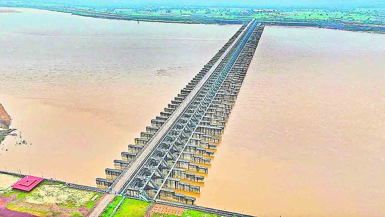 పూర్తిస్థాయి పరీక్షలతోనే కారణాల వెల్లడి