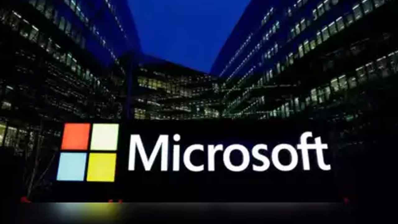 Microsoft | విండోస్ సేవలకు ఆటంకం.. చరిత్రలోనే అతిపెద్ద ఐటీ అంతరాయం