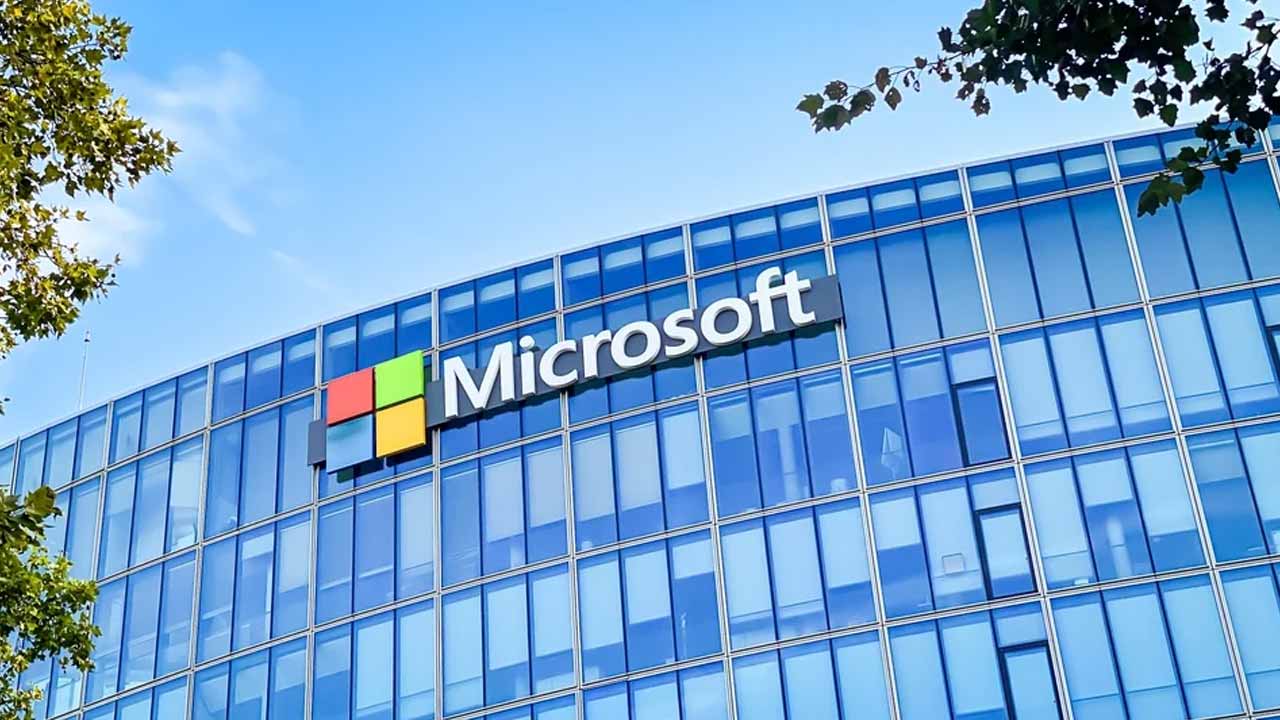 Microsoft: రికవరీ టూల్ను రిలీజ్ చేసిన మైక్రోసాఫ్ట్