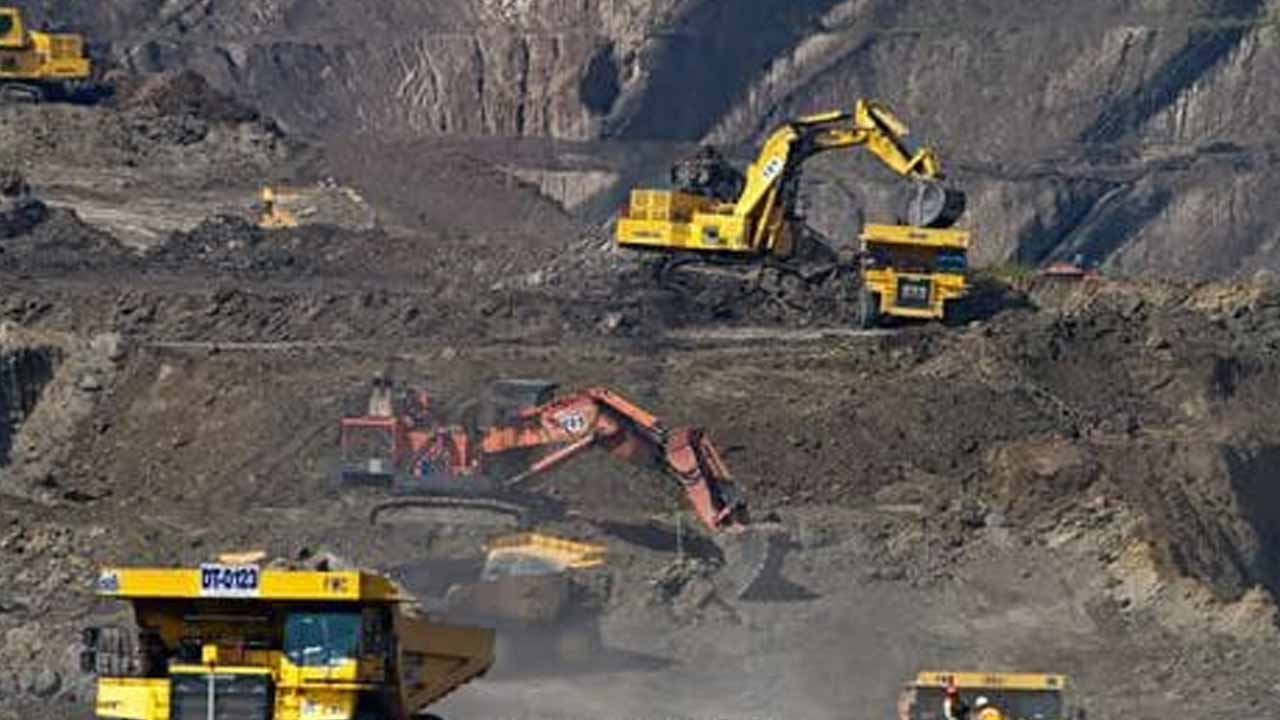 Supreme Court: మైనింగ్ ప‌న్ను.. రాష్ట్రాల హ‌క్కు: సుప్రీంకోర్టు