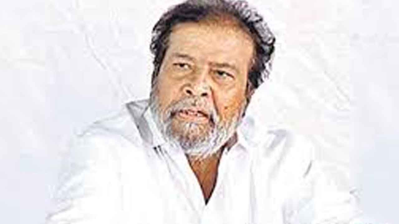 ఇంటింటి జ్వరసర్వే చేపట్టాలి