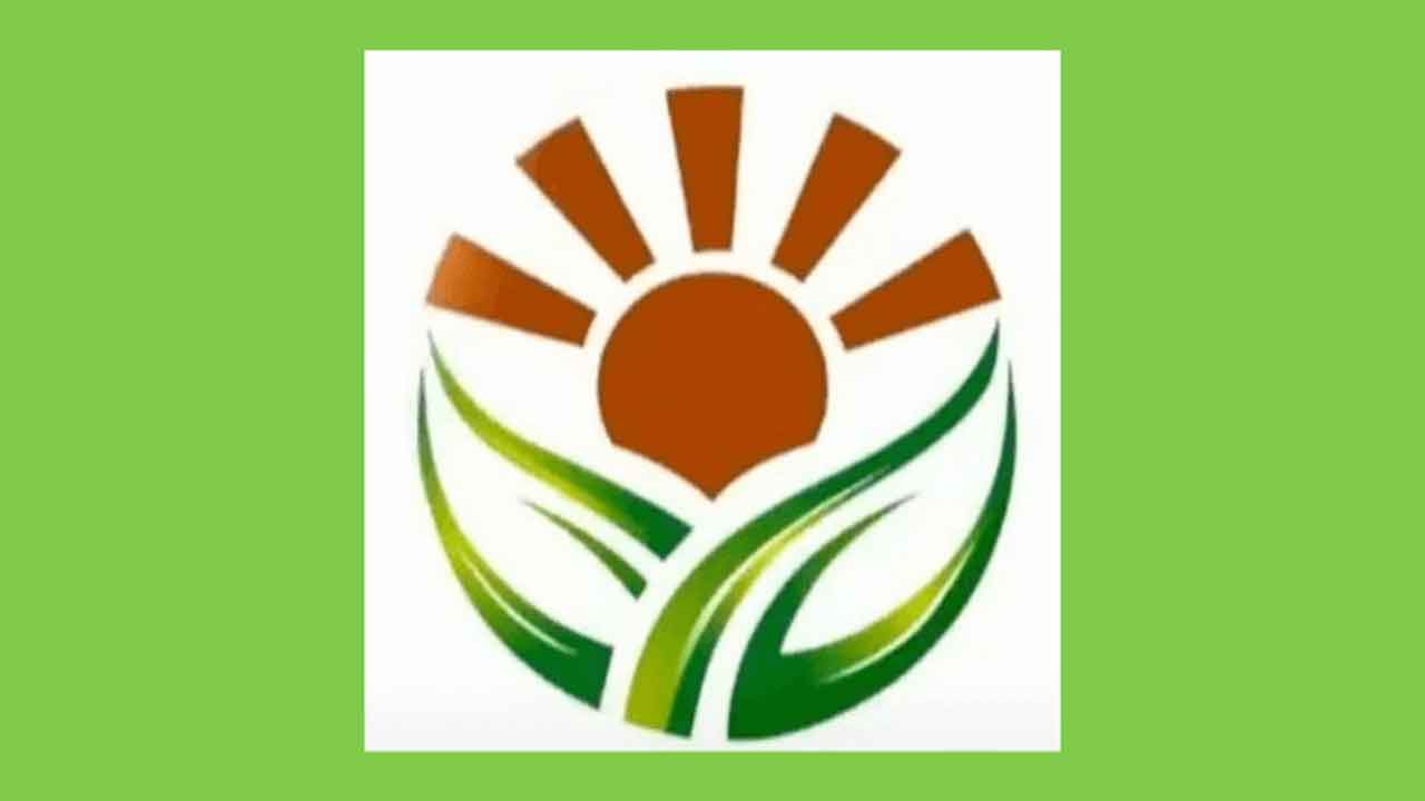 పర్యావరణ పరిరక్షణకు మిషన్‌ లైఫ్‌