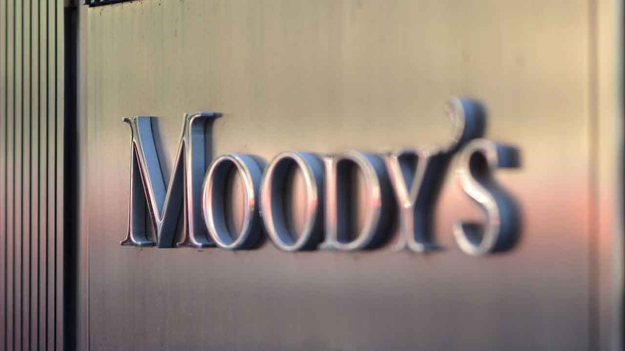 ఫెడ్‌ వడ్డీరేట్లుతగ్గించే అవకాశం!