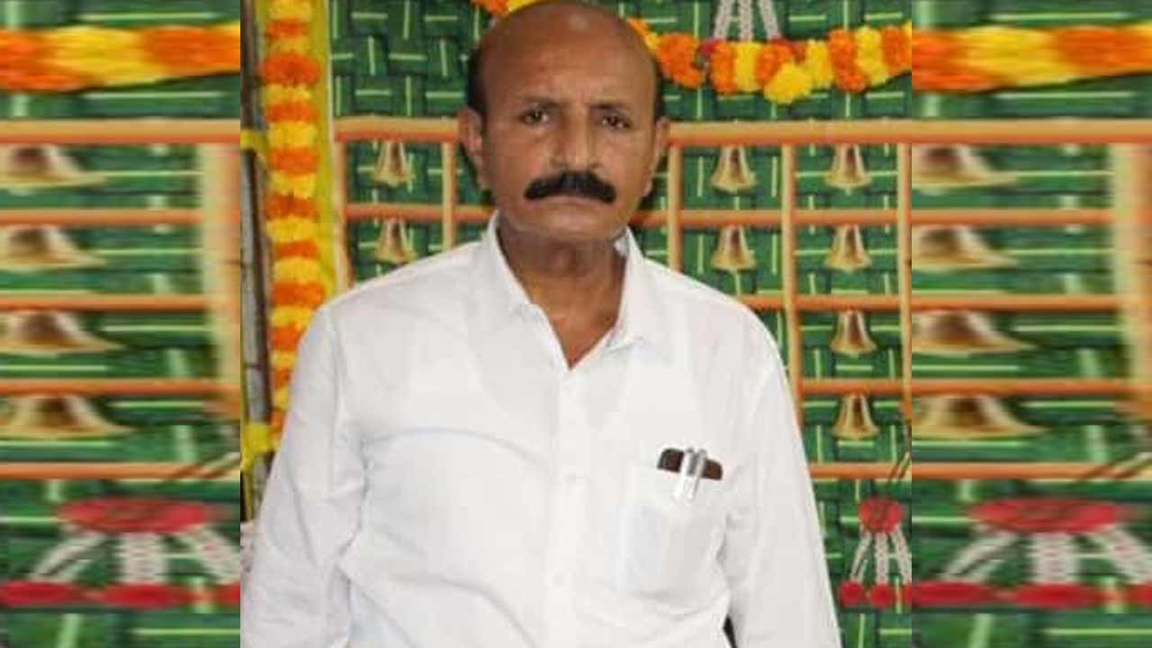 AP News | ఇంకా మిస్టరీగానే నరసాపురం ఎంపీడీవో మిస్సింగ్‌ కేసు.. బాధిత కుటుంబానికి చంద్రబాబు ఫోన్‌