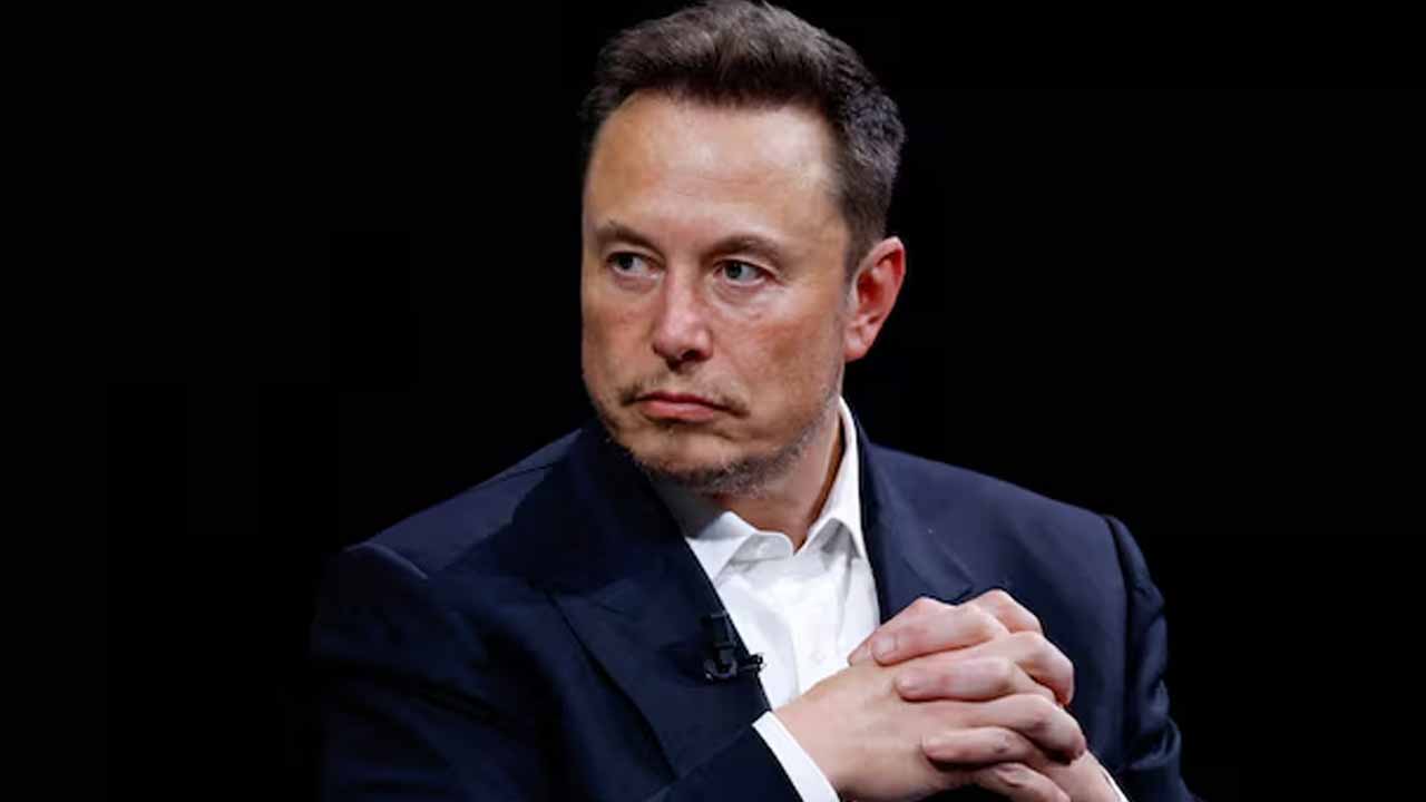 Elon Musk | స్పేస్‌ఎక్స్‌ హెడ్‌క్వార్టర్స్‌ కాలిఫోర్నియా నుంచి టెక్సాస్‌ తరలింపు..! మార్పు వెనుక పెద్ద కథే ఉంది మరి..!