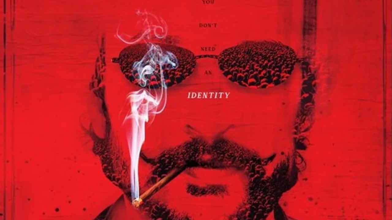 Srikanth Odela | పాతబస్తీ నేపథ్య కథలో..? నానితో దసరా దర్శకుడు శ్రీకాంత్‌ ఓదెల మూవీ!