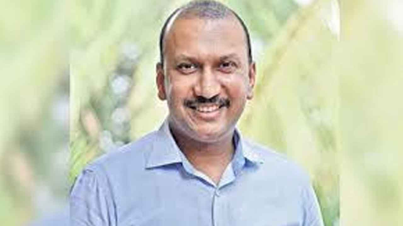 డీటీలకు జిల్లా స్థాయిలోనే బదిలీలు