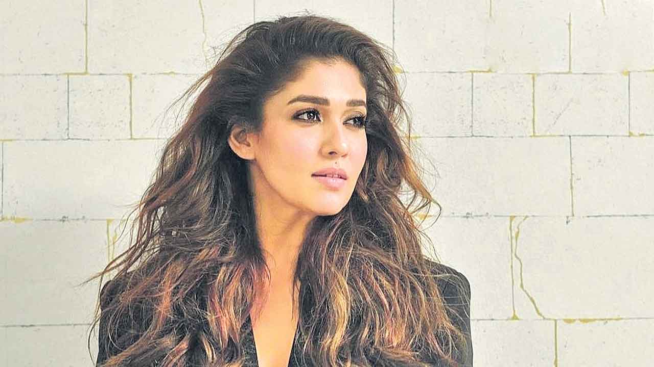 రూల్స్‌ బ్రేక్‌ చేసింది!