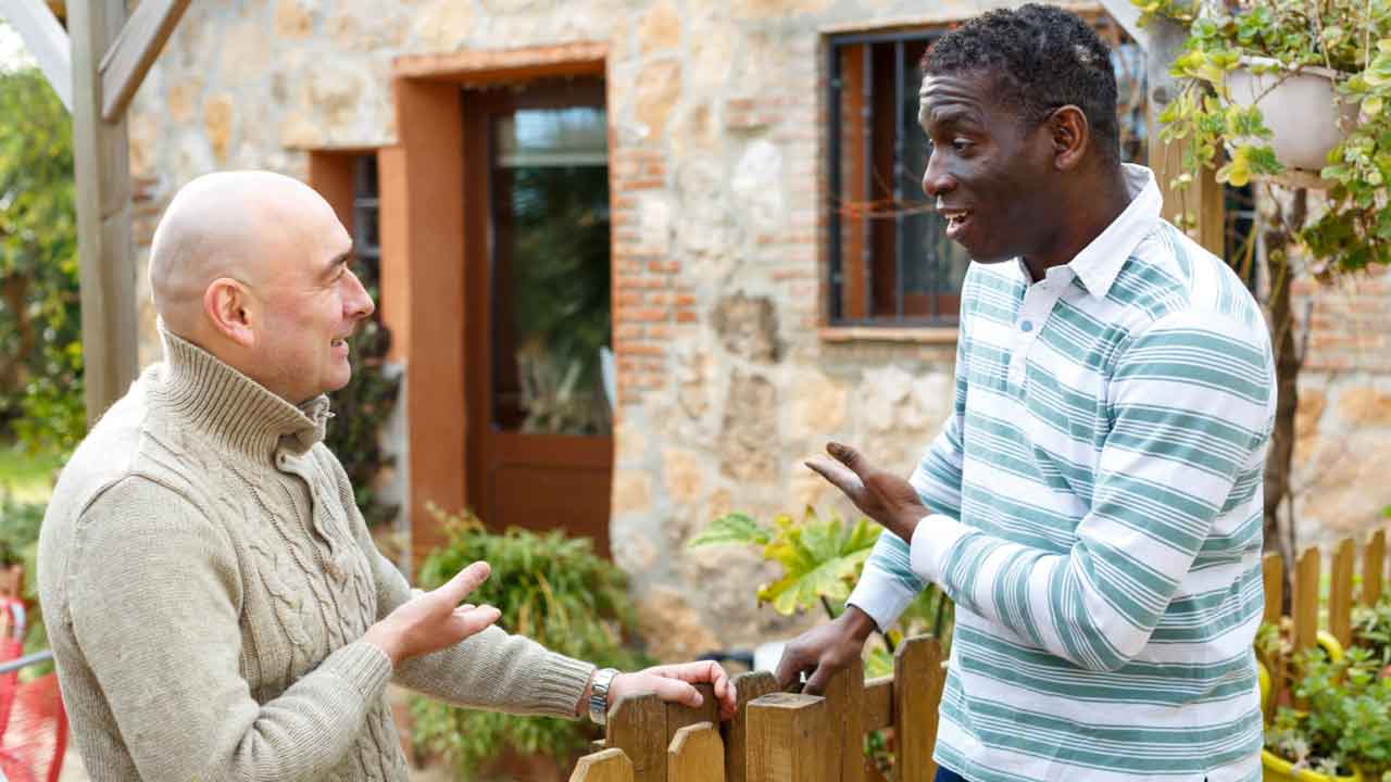 ప్రేమించి చూడు