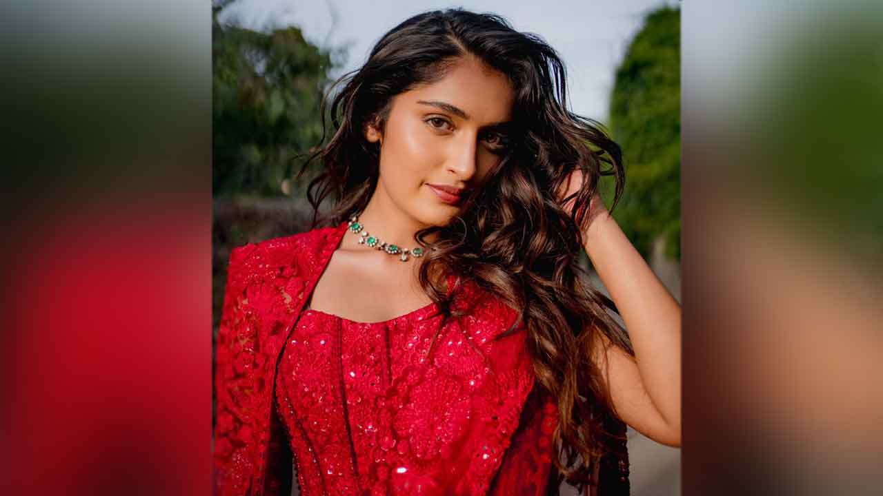 టాలీవుడ్‌లోకి కామెడీ క్వీన్‌