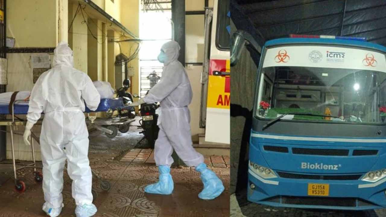 Nipah Virus: కేర‌ళ‌లో నిఫా.. బాధిత బాలుడి బంధువుల్లో 17 మందికి నెగ‌టివ్‌, 19 మందికి చికిత్స‌