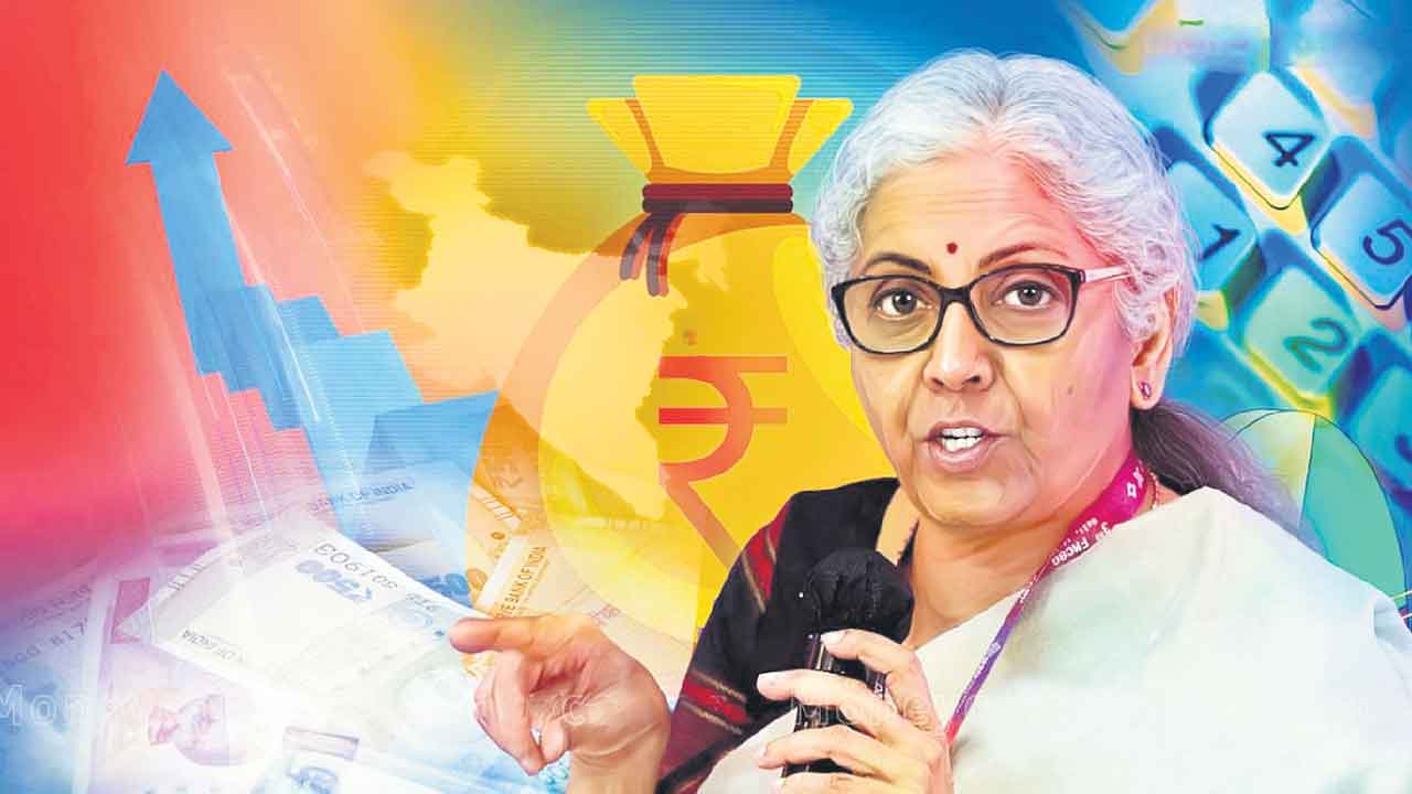 మళ్లీ నిరాశే