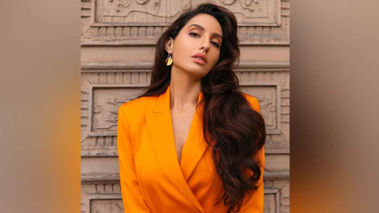 24ఏండ్ల జీవితం మట్కా