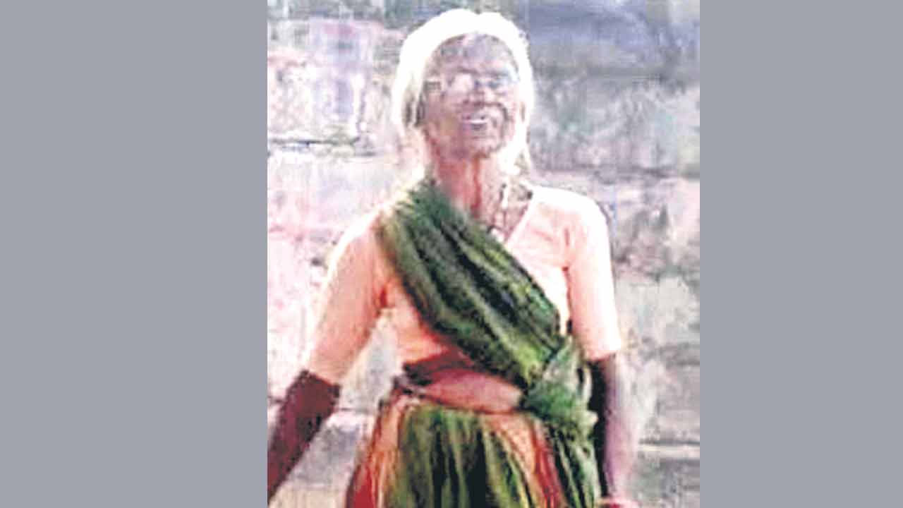 Telangana | జల్సాలకు డబ్బులివ్వనందుకు అమ్మమ్మ హత్య.. ఖమ్మంలో దారుణం