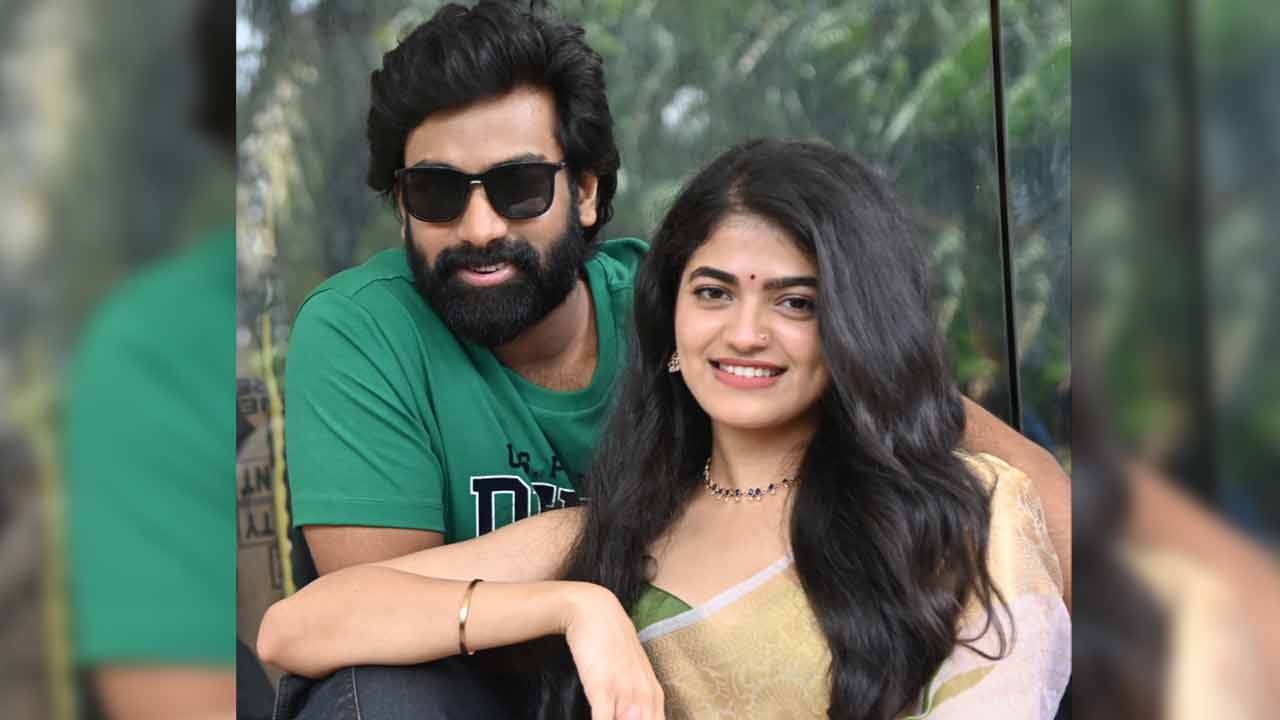 సైకో కిల్లర్‌ వేటలో .. ఆపరేషన్‌ రావణ్‌