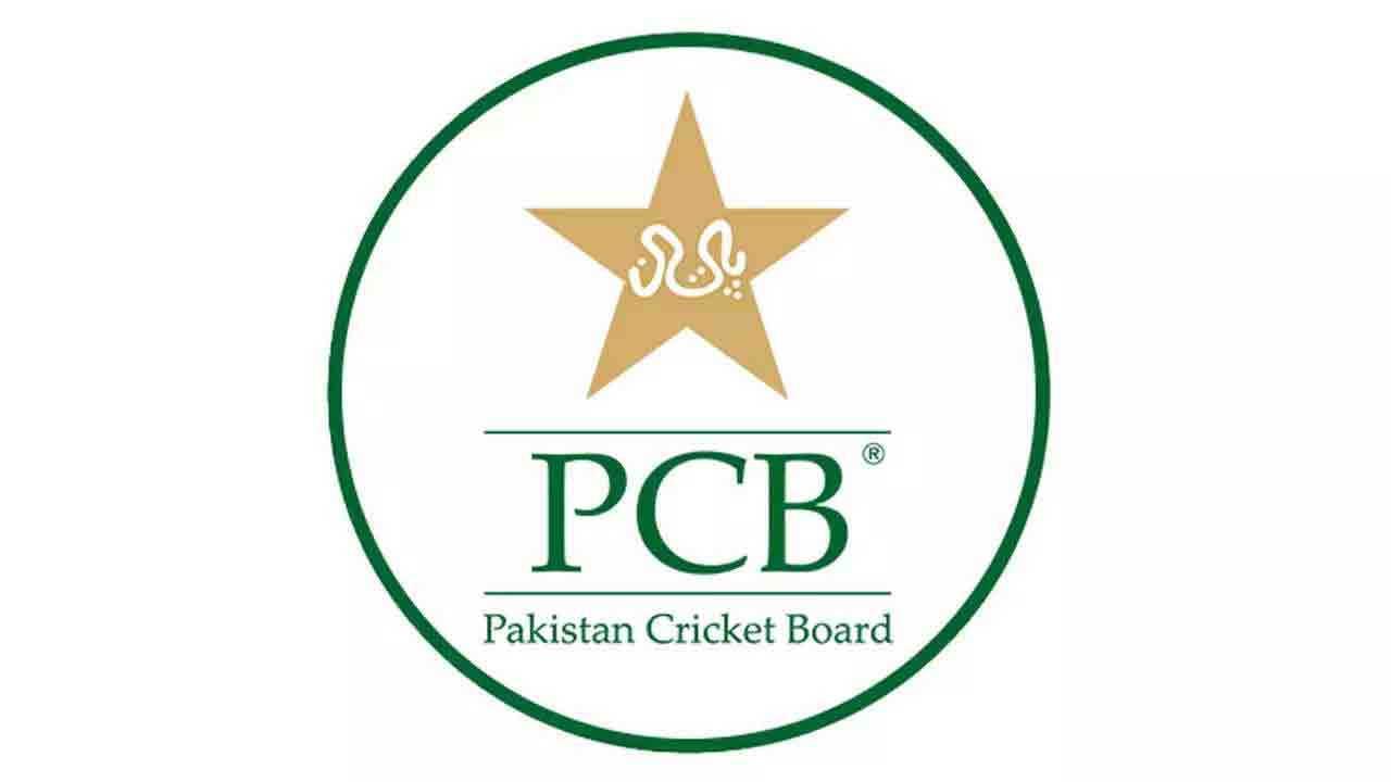 PCB | చాంపియన్స్‌ ట్రోఫీలో భారత్‌.. ఇగ మీ దయ: పీసీబీ