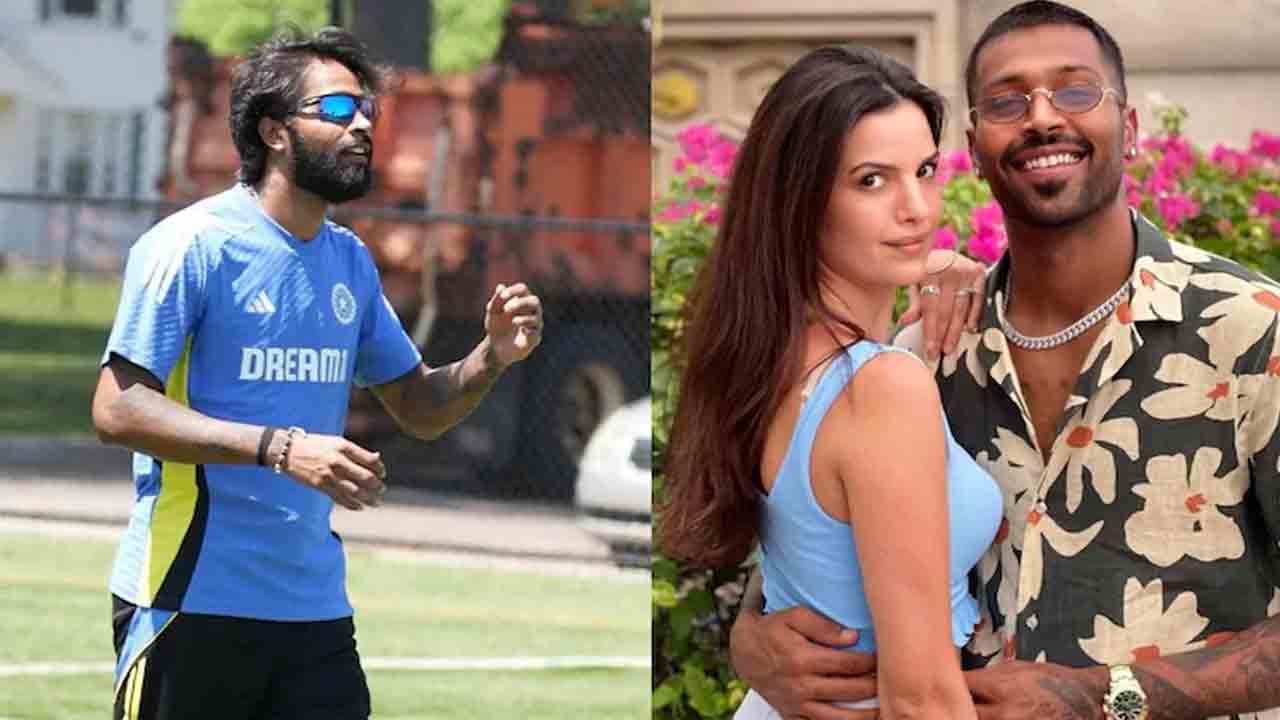 Pandya