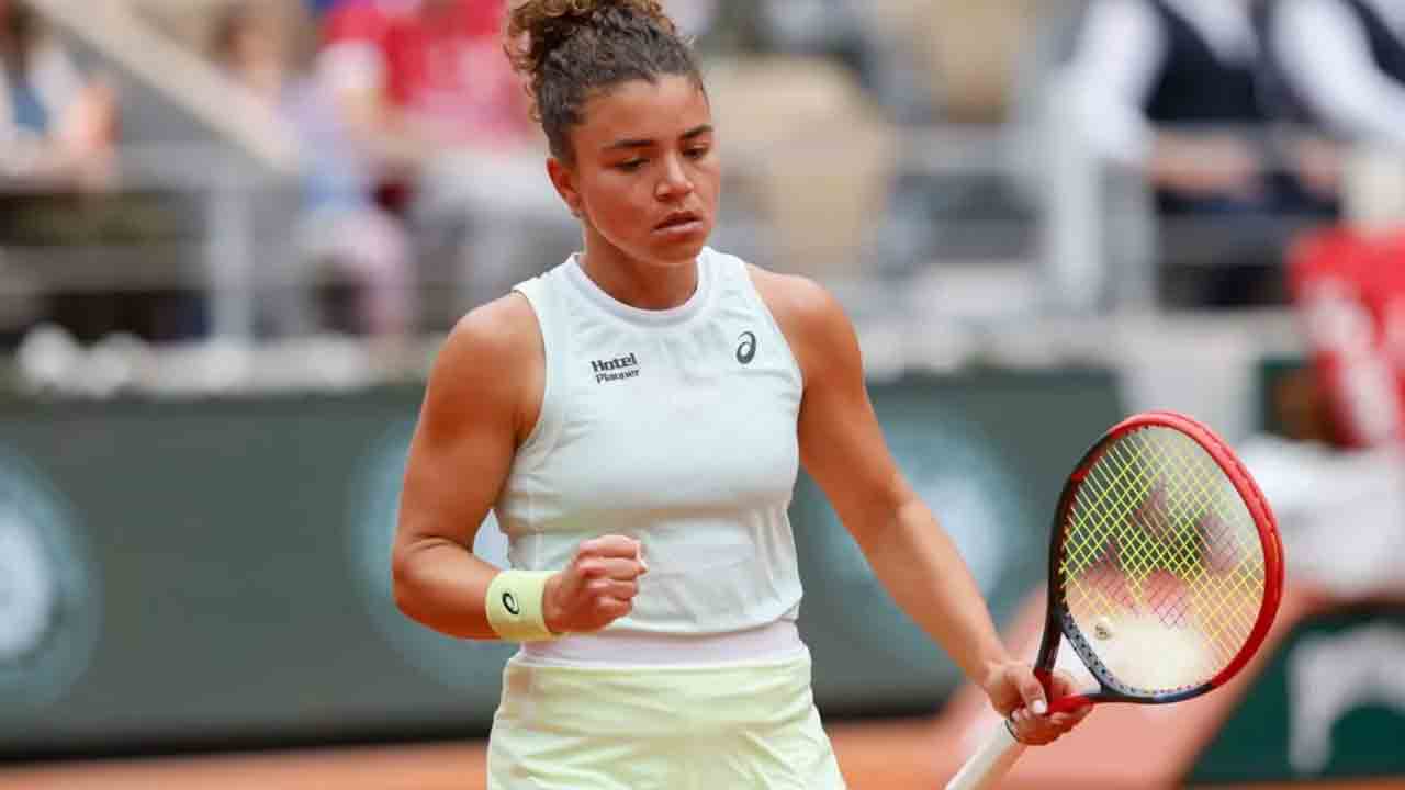 Wimbledon | అల్కారాజ్‌కు ముచ్చెమ‌ట‌లు.. మెద్వెదేవ్ ముందంజ