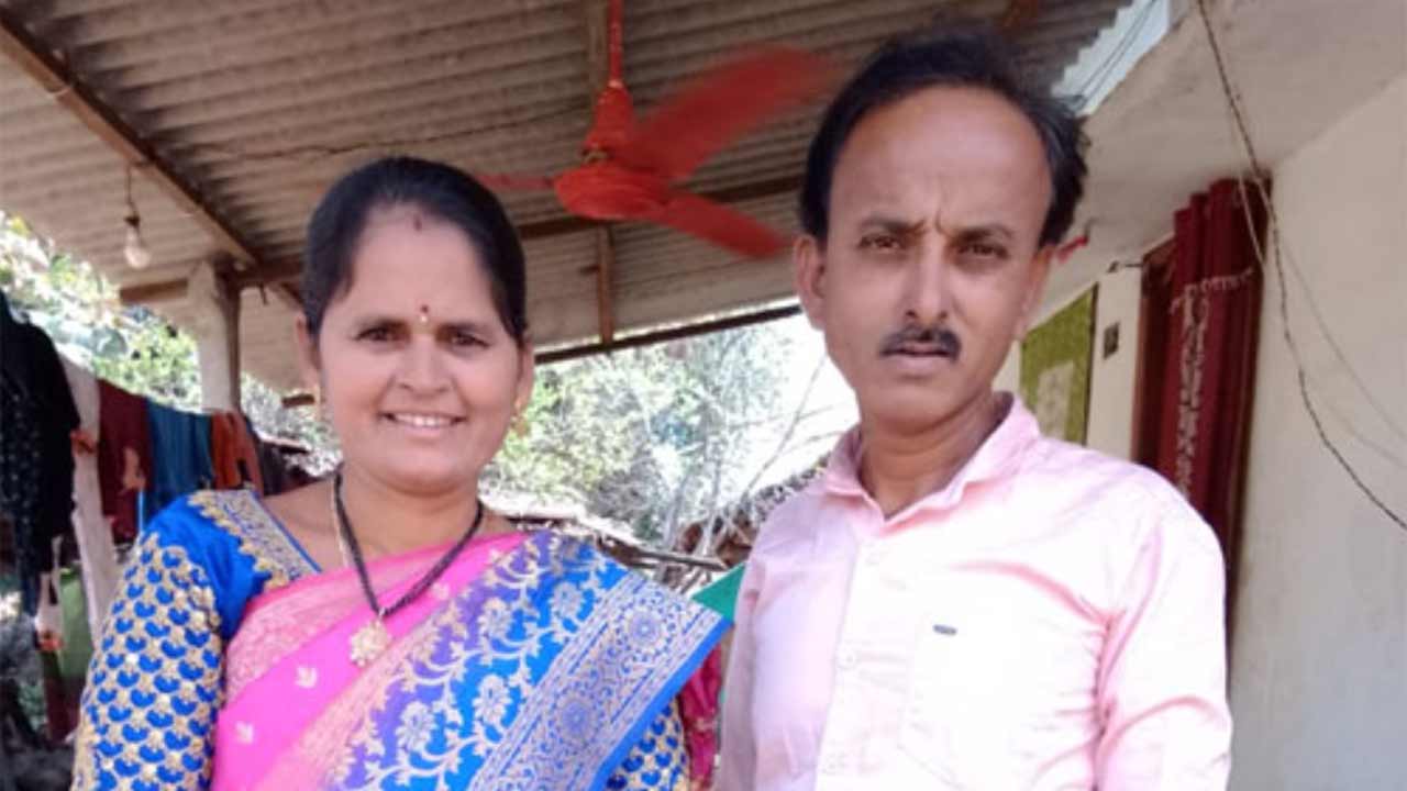 Telangana | ప్రేమించిన యువతి తల్లిదండ్రులను చంపిన ఉన్మాది.. వరంగల్‌ జిల్లాలో దారుణం