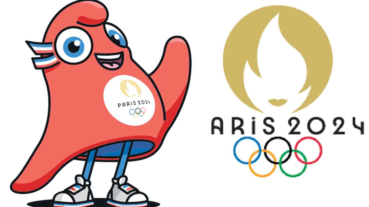 Paris Olympics | పారిస్‌ ఒలింపిక్స్‌లో ఆశలు రేపుతున్న క్రీడాకారులు.. డబుల్‌ డిజిట్‌ సాధ్యమేనా?