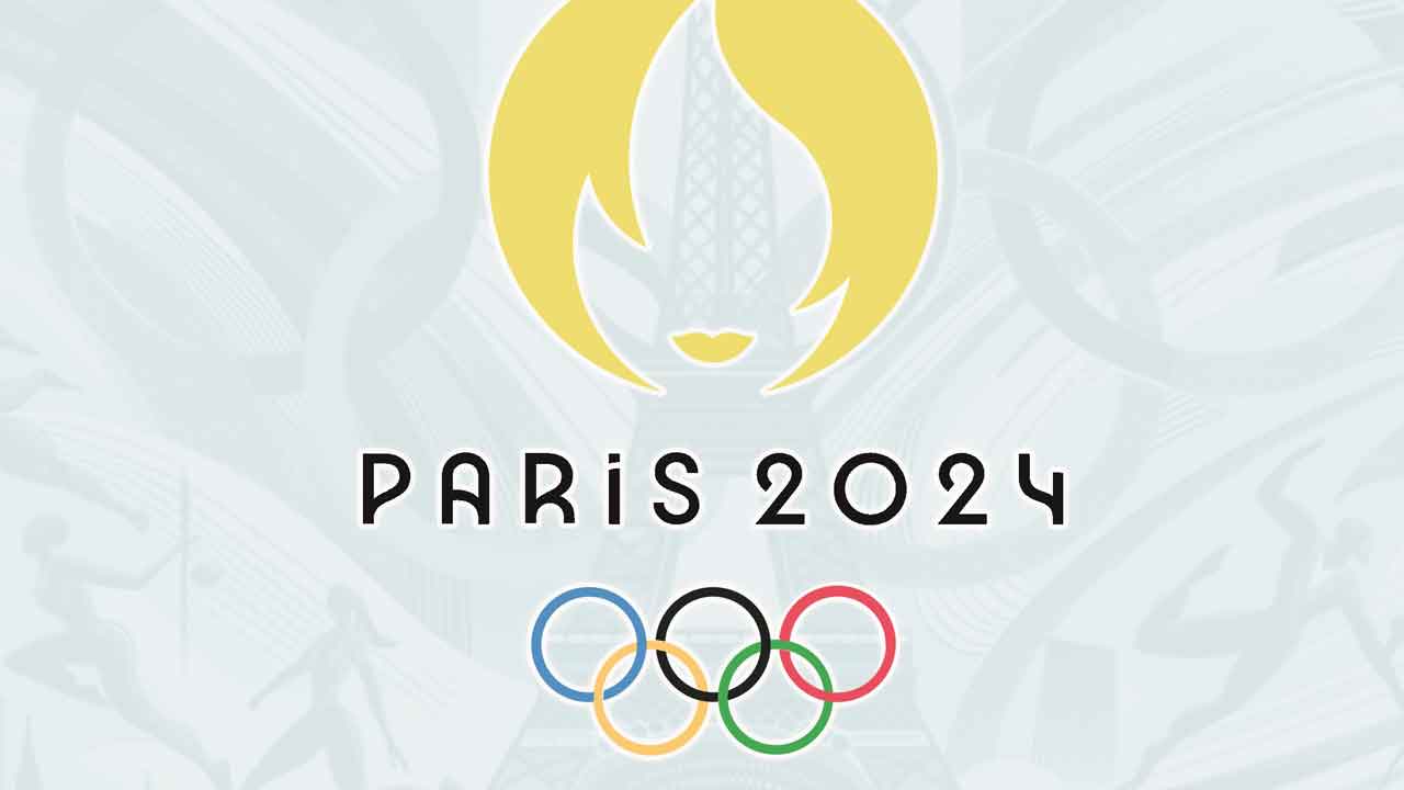 పారిస్‌లోపాగా వేద్దాం