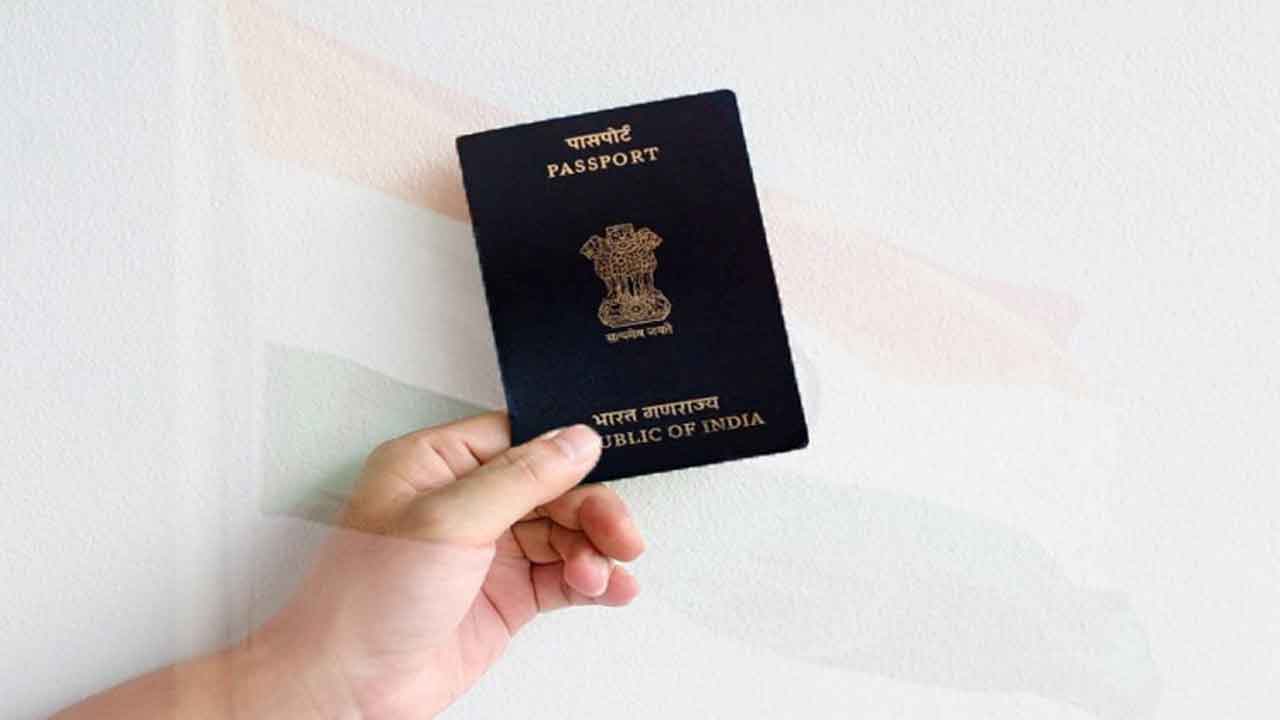 US Visa | యూఎస్‌లో రెండు ఇండియన్‌ వీసా అప్లికేషన్‌ సెంటర్లు