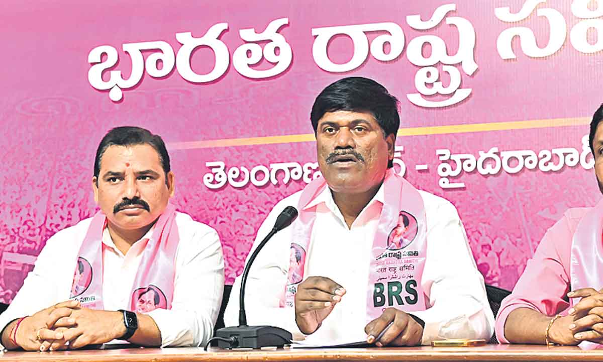 మెడికల్‌ కాలేజీలకు అనుమతుల్లో సర్కారు ఫెయిల్‌