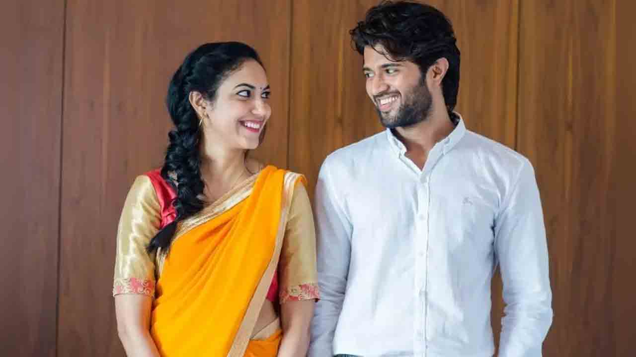 Pelli Choopulu | ‘పెళ్ళి చూపులు’ సినిమాకు 8 ఏళ్లు… రూ.1 కోటి పెడితే ఎన్ని కోట్లు వచ్చాయో తెలుసా..?