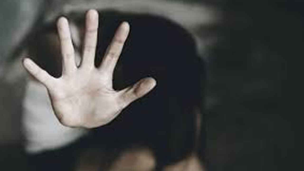 Pocso Act | పోక్సో కేసు.. నిందితుడికి 20 సంవత్సరాల జైలు శిక్ష