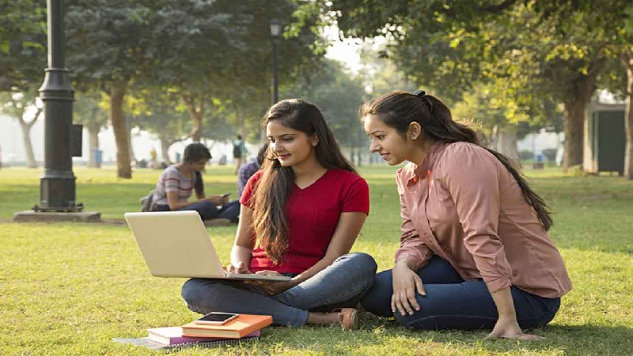 నేటి నుంచి పాలిసెట్‌ తుది విడత కౌన్సెలింగ్‌