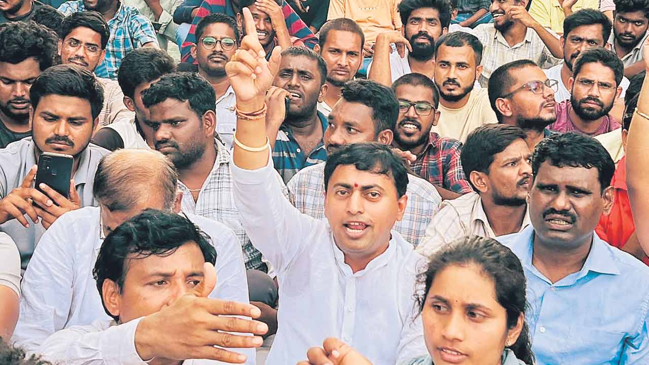 Protest2