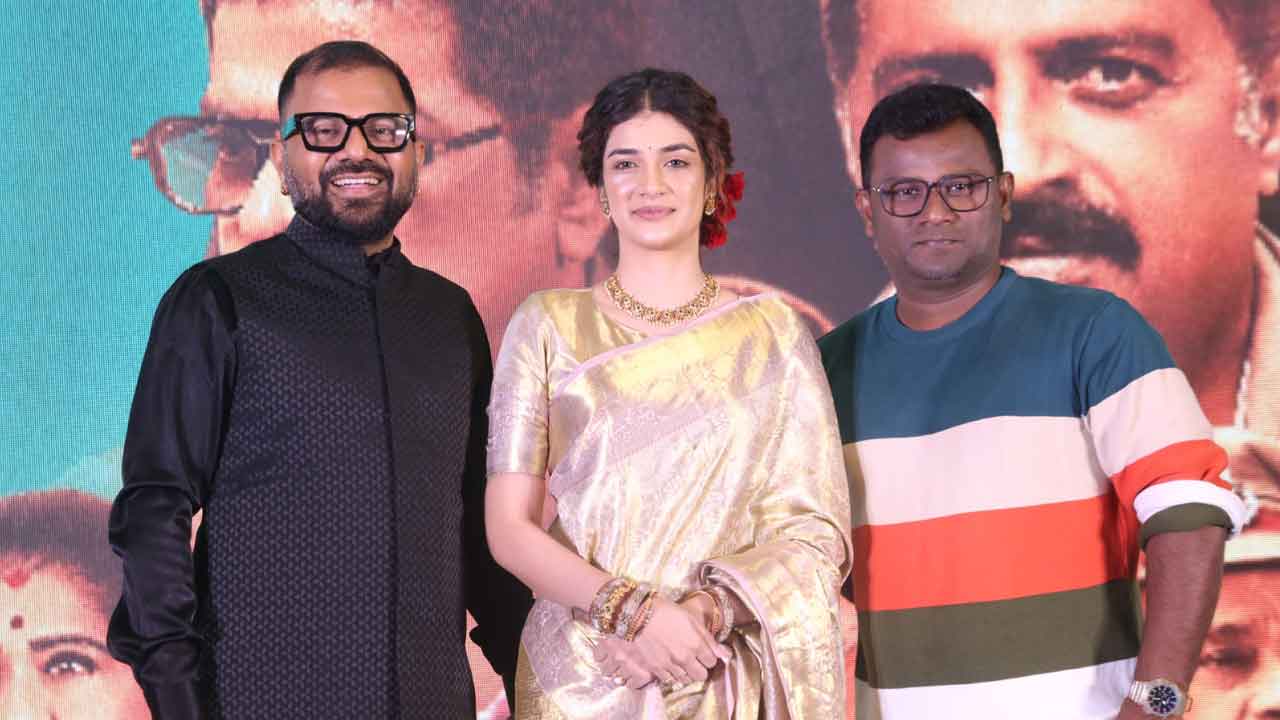 అన్ని విధాలా నచ్చే సినిమా