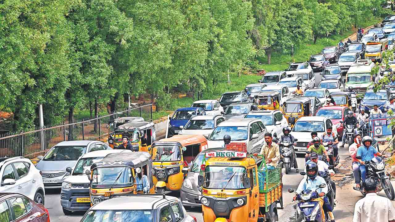 సమన్వయం కుదిరేనా