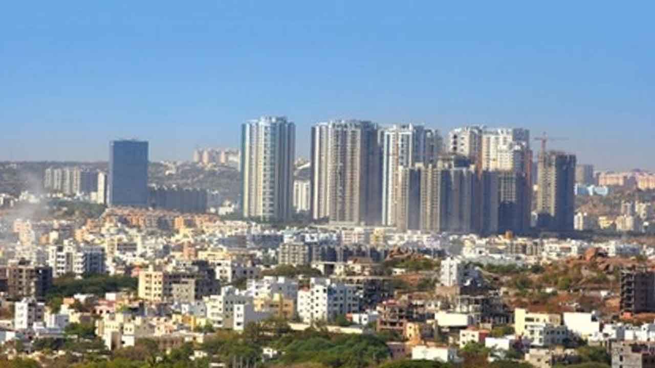 Real Estate | రియల్‌ ఢమాల్‌.. దేశవ్యాప్తంగా భూముల అమ్మకాలు కుదేలు