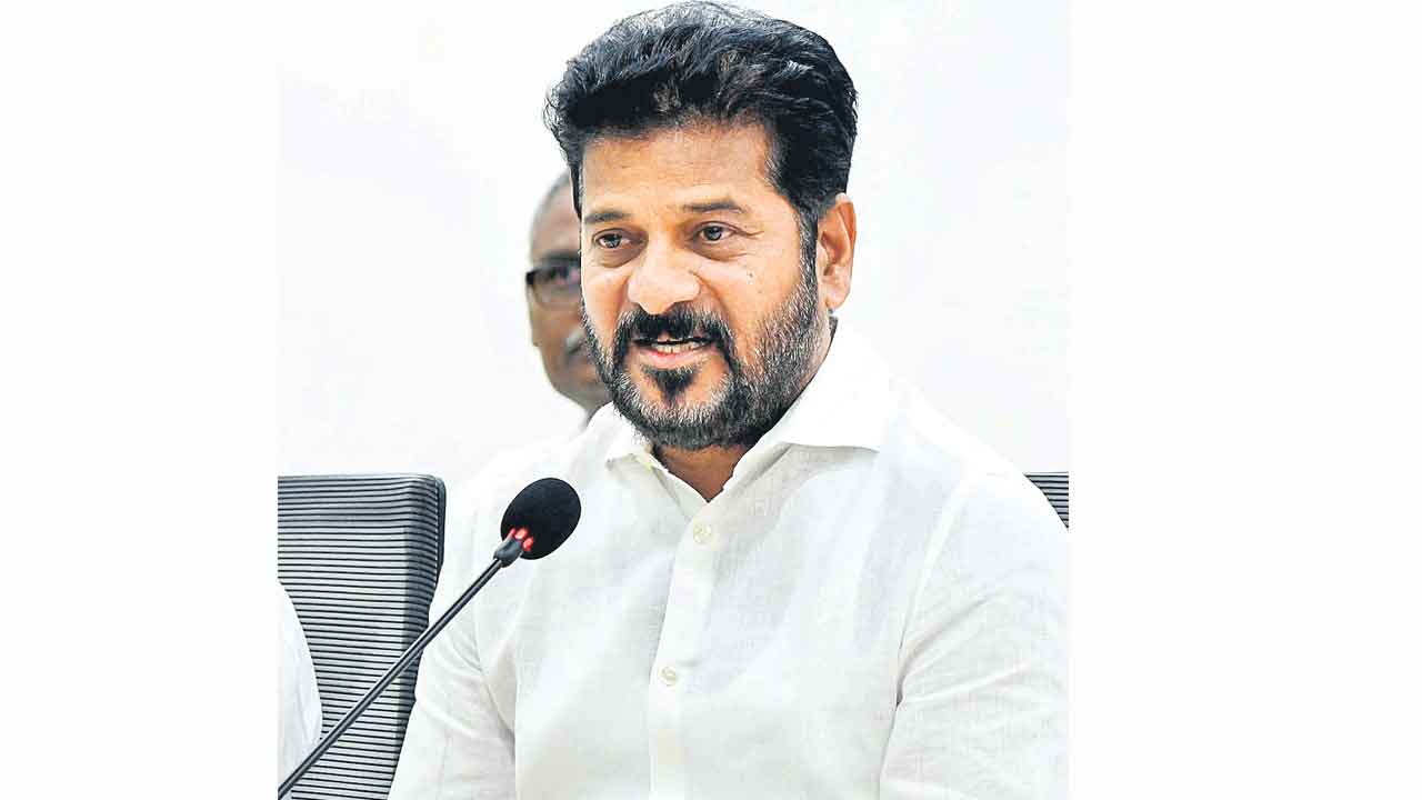 Congress | నెగ్గిన సీనియర్ల మాట.. రేవంత్‌రెడ్డికి అధిష్ఠానం ముకుతాడు!