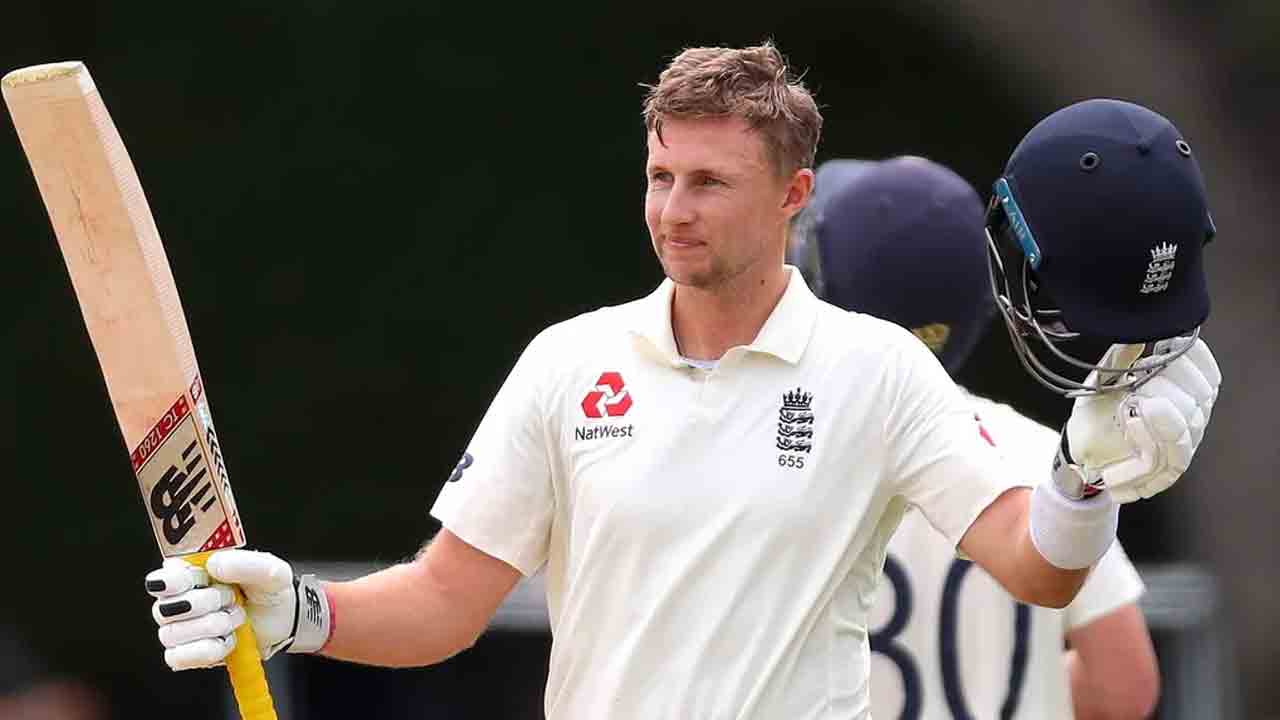 Joe Root | సొంత‌గ‌డ్డ‌పై శ‌త‌క గ‌ర్జ‌న‌.. ఆ ఇద్ద‌రి రికార్డుకు ఎస‌రు